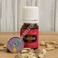 Иланг иланг ( Ylang Ylang ) 15 мл